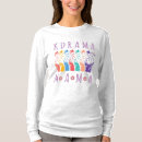 Pesquisar por drama mama camisetas Kdrama