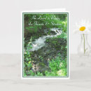 Pesquisar por o melhor tio cartoes Para todos