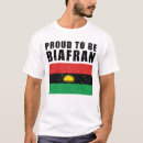 Pesquisar por igbo roupas Biafra