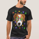 Pesquisar por jack russel terrier camisetas Cachorro