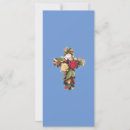 Pesquisar por cartões de páscoa religiosos convites Ressurreição