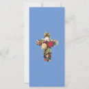 Pesquisar por páscoa de jesus convites Ressurreição