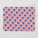 Pesquisar por 4 de julho cartoes Vermelho branco e azul