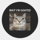 Pesquisar por im adesivos Gatinho