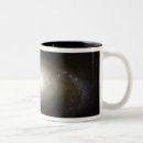 Pesquisar por galáxia canecas Horizontal