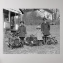 Pesquisar por pedal pôsteres pósteres Vintage