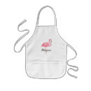 Pesquisar por flamingos aventais Flamingo cor de rosa