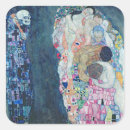 Pesquisar por canvas adesivos Crânio