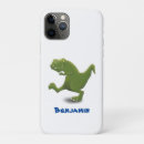 Pesquisar por humor iphone capas Animal