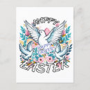 Pesquisar por pomba da páscoa cartoes postais Religioso