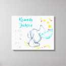 Pesquisar por berçário arte Para ela