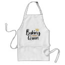 Pesquisar por humor da rainha aventais Cozinha