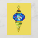 Pesquisar por mosaico azul cartoes postais Amarelo