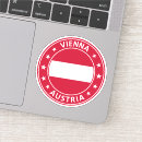 Pesquisar por osterreich adesivos Bandeira da áustria