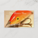 Pesquisar por design dos peixes cartao de visita Natureza