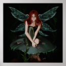 Pesquisar por tóxico pôsteres pósteres Fantasia