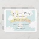 Pesquisar por balões amarelos convites Para crianças