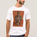 Pesquisar por otto von bismarck camisetas Retrato