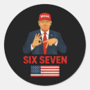 Pesquisar por seven adesivos Assombrado por 6 7