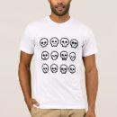 Pesquisar por emojis roupas Engraçado