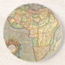 Pesquisar por continentes porta copos Geografia