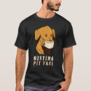 Pesquisar por poço feliz camisetas Engraçado