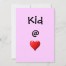 Pesquisar por kids top convites Crianças