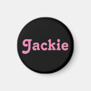 Pesquisar por jackie Nome