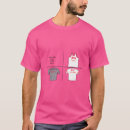 Pesquisar por experiente camisetas Experiente em tecnologia