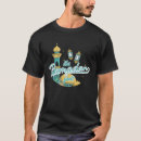 Pesquisar por tormento camisetas Muçulmano