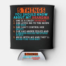 Pesquisar por mãe e filho armazenamento alimentos Qualquer pessoa