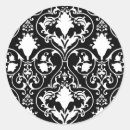 Pesquisar por papel de parede adesivos Plano de fundo