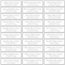 Pesquisar por cursive adesivos Moderno