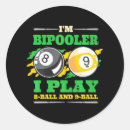 Pesquisar por billiard ball adesivos Bola