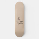 Pesquisar por arte minimalista skates Preto e branco