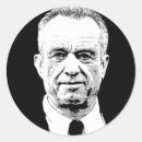 Pesquisar por rfk adesivos Para todos