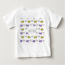 Pesquisar por ano novo engraçado camisetas Para crianças