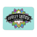 Pesquisar por tattoo imas Força de tarefa x