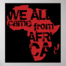 Pesquisar por racism pôsteres pósteres Preto