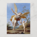 Pesquisar por guardian cartoes postais Anjo guardião