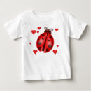 Pesquisar por besouro bebe roupas Animal