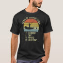 Pesquisar por fraudes camisetas Peixe