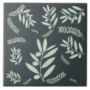 Pesquisar por ramo de oliveira azulejos Padrão