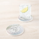 Pesquisar por a mandala porta copos Para eles