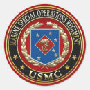 Pesquisar por emblemas militares adesivos C7 insígnias militares 3d