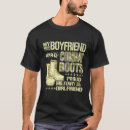 Pesquisar por namorados militares camisetas Exército