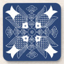 Pesquisar por tecido porta copos Padrão