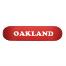 Pesquisar por california skates Oakland