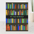 Pesquisar por estante cartoes Livros