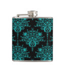 Pesquisar por rico cantis Design